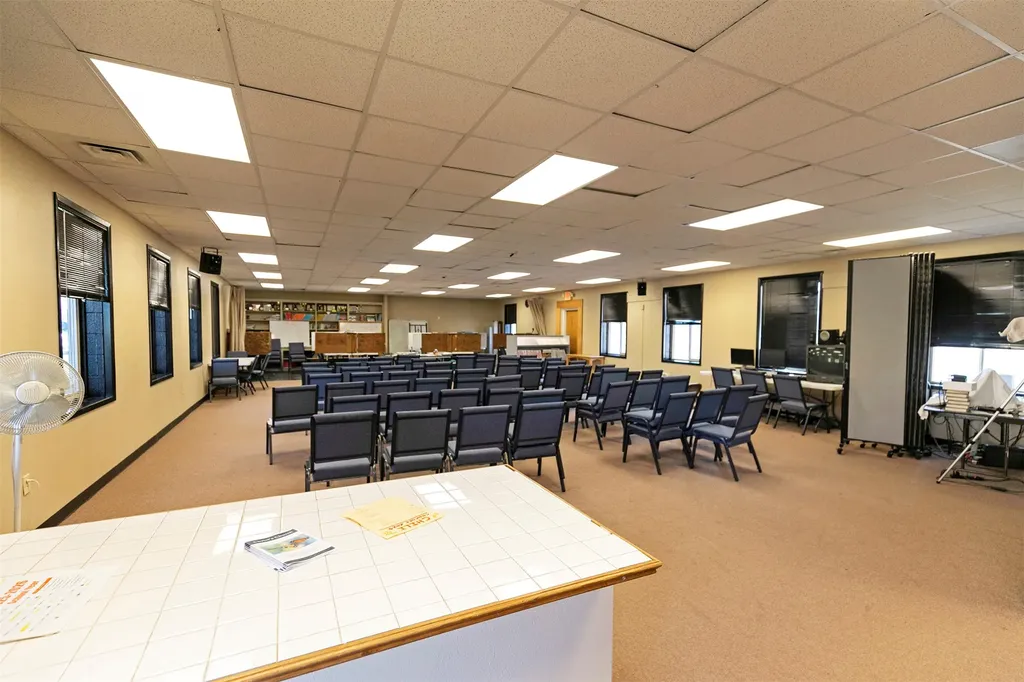 3020 South Avenue W Missoula MT 59804