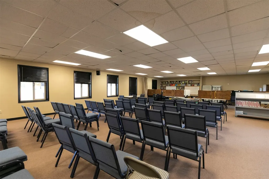 3020 South Avenue W Missoula MT 59804