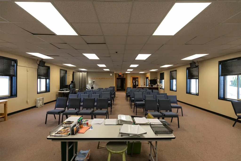3020 South Avenue W Missoula MT 59804