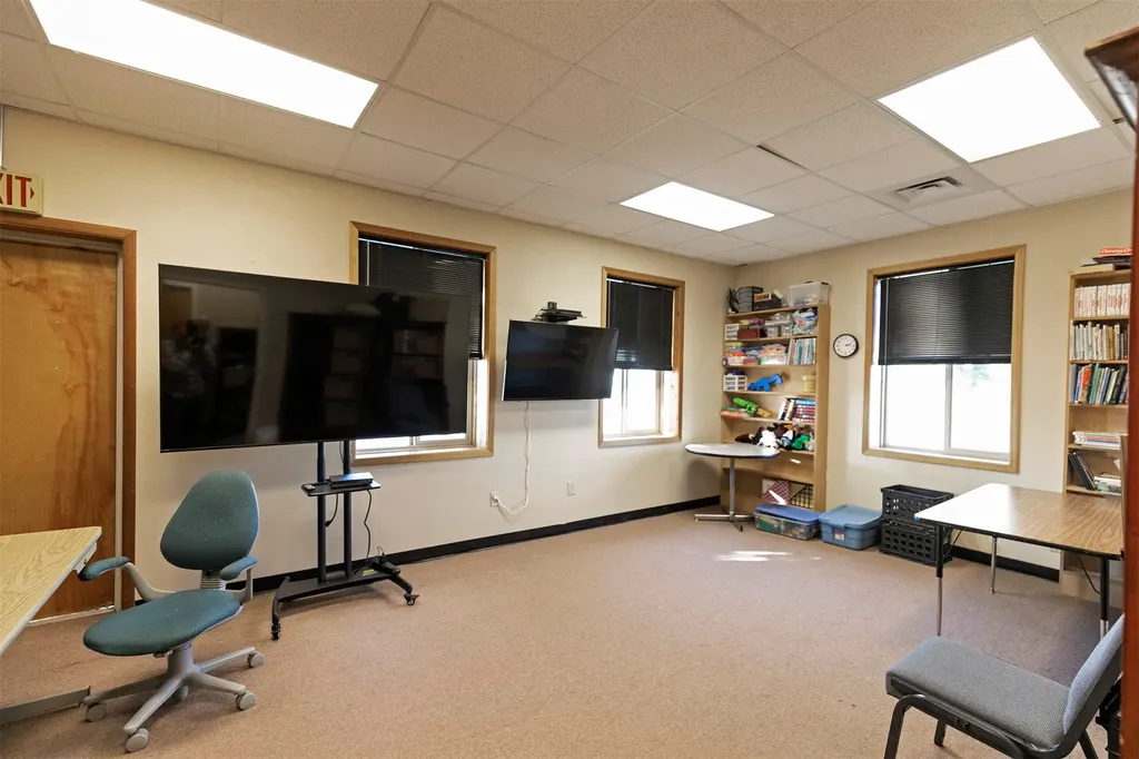3020 South Avenue W Missoula MT 59804