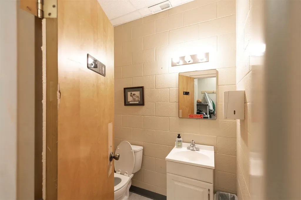 3020 South Avenue W Missoula MT 59804