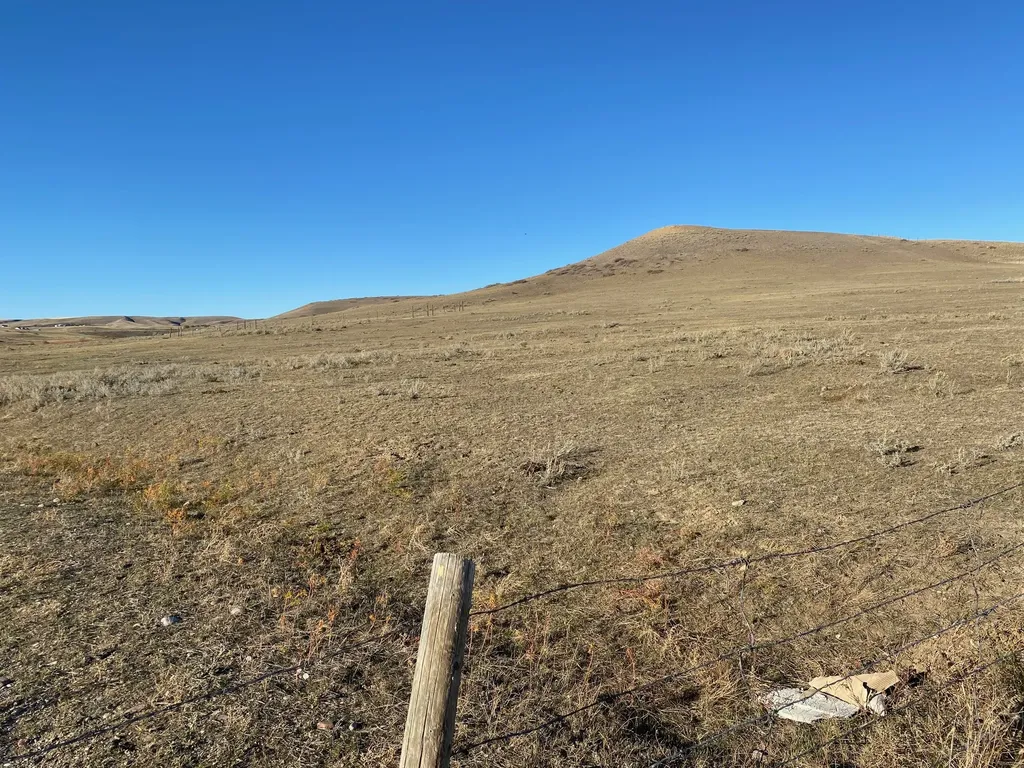Tbd Appaloosa Lane Vaughn MT 59487