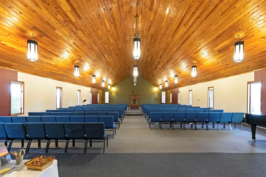 3020 South Avenue W Missoula MT 59804
