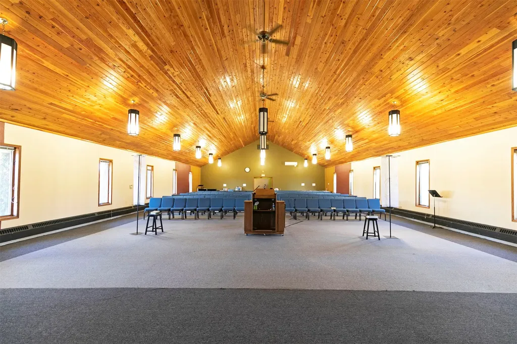 3020 South Avenue W Missoula MT 59804
