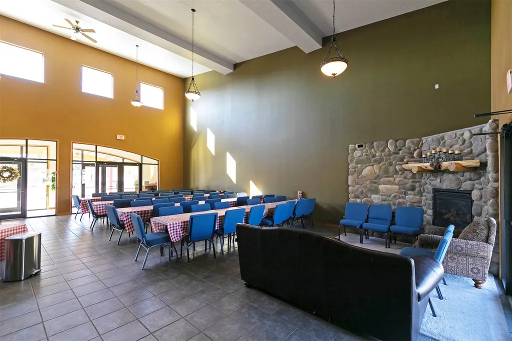 3020 South Avenue W Missoula MT 59804