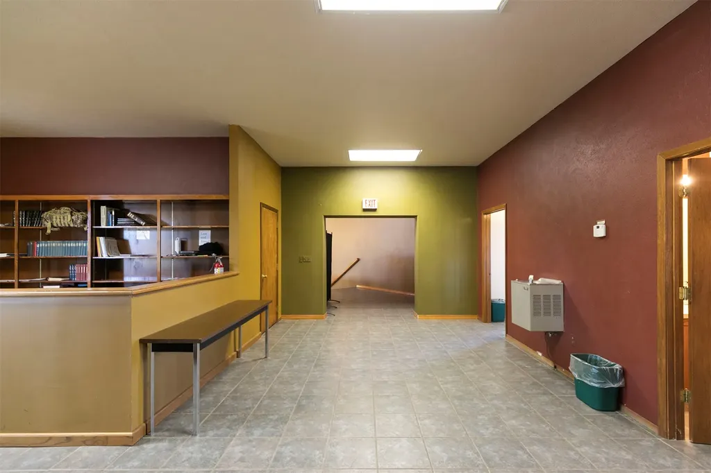 3020 South Avenue W Missoula MT 59804