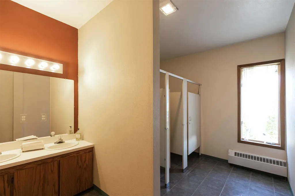 3020 South Avenue W Missoula MT 59804