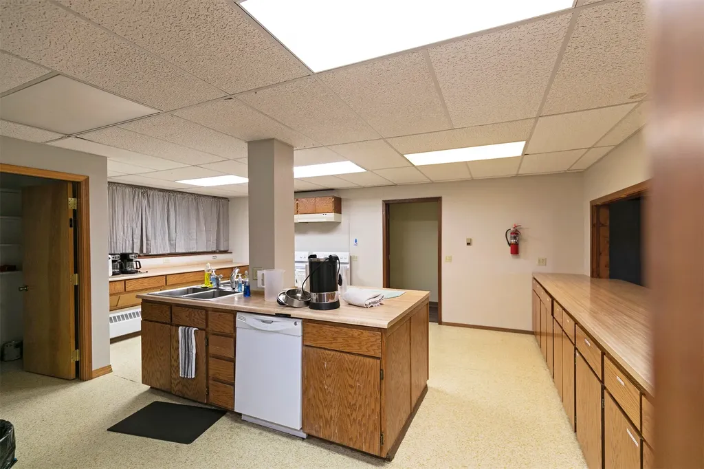 3020 South Avenue W Missoula MT 59804