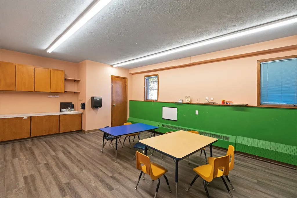 3020 South Avenue W Missoula MT 59804