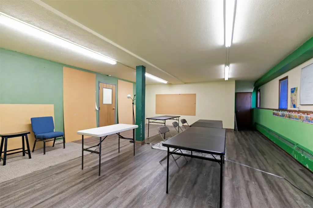 3020 South Avenue W Missoula MT 59804
