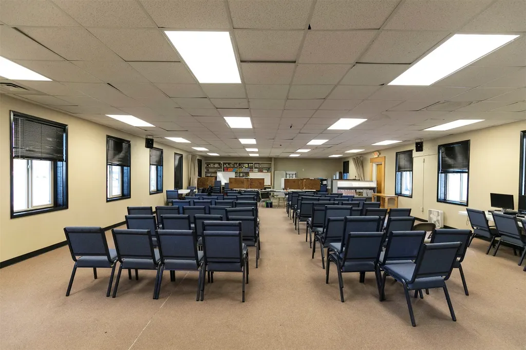 3020 South Avenue W Missoula MT 59804