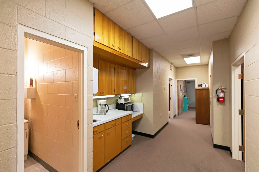 3020 South Avenue W Missoula MT 59804