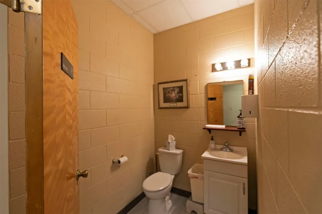 3020 South Avenue W Missoula MT 59804