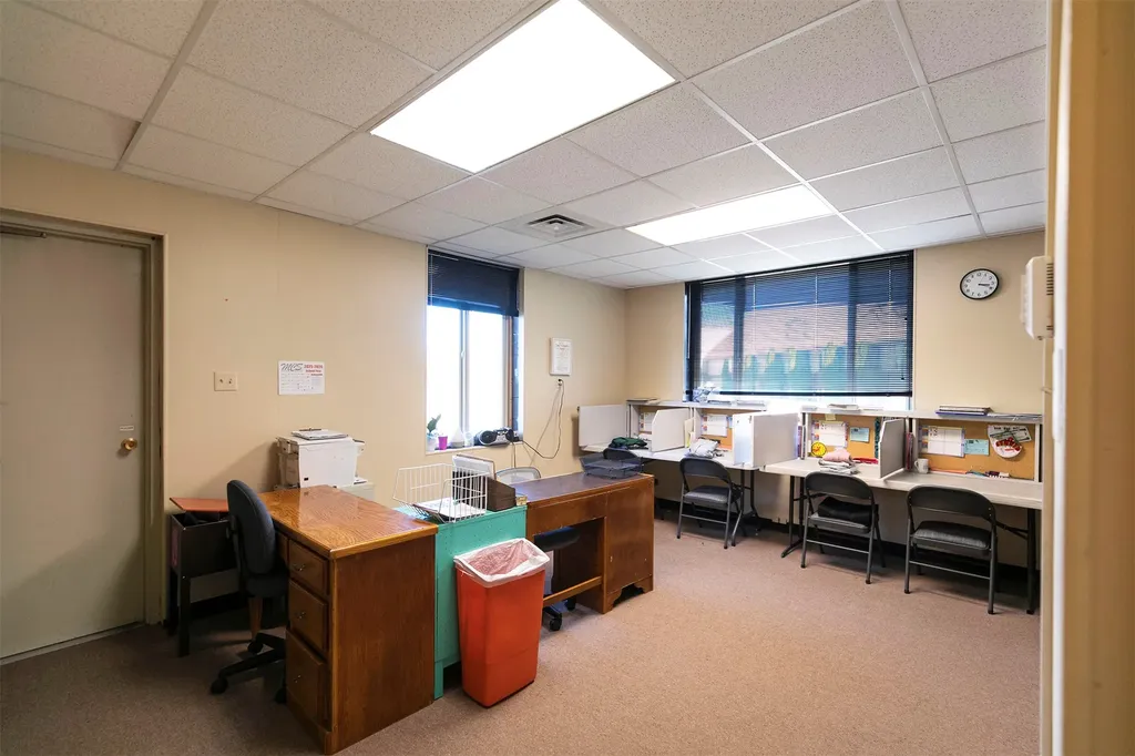 3020 South Avenue W Missoula MT 59804