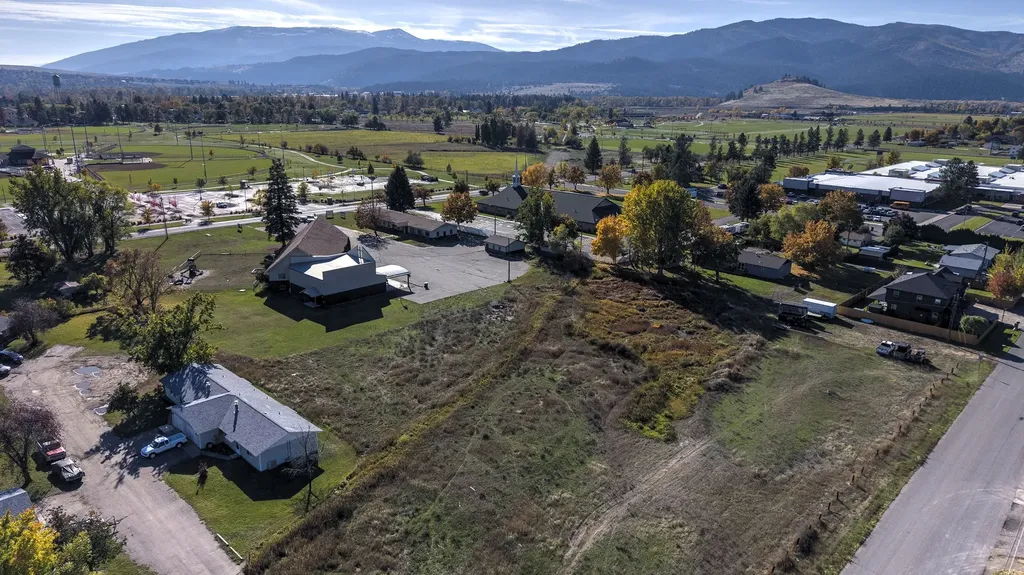 3020 South Avenue W Missoula MT 59804