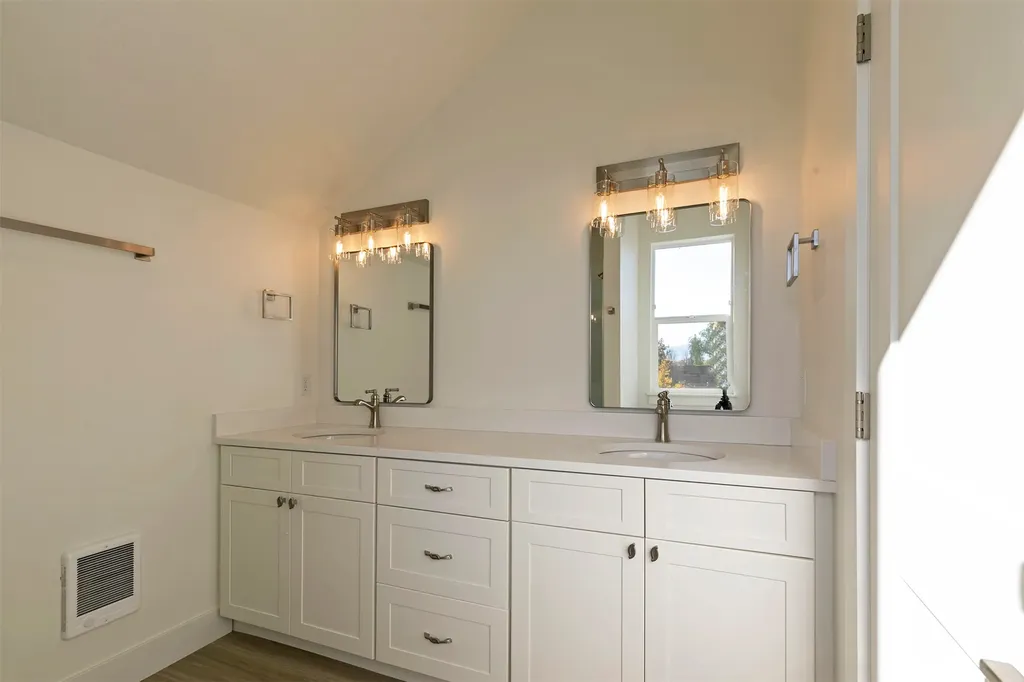 920 Cooley Street Missoula MT 59802