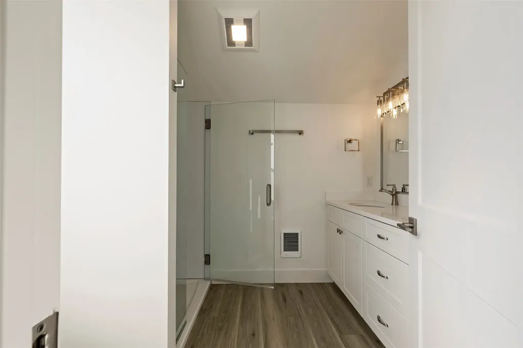 920 Cooley Street Missoula MT 59802