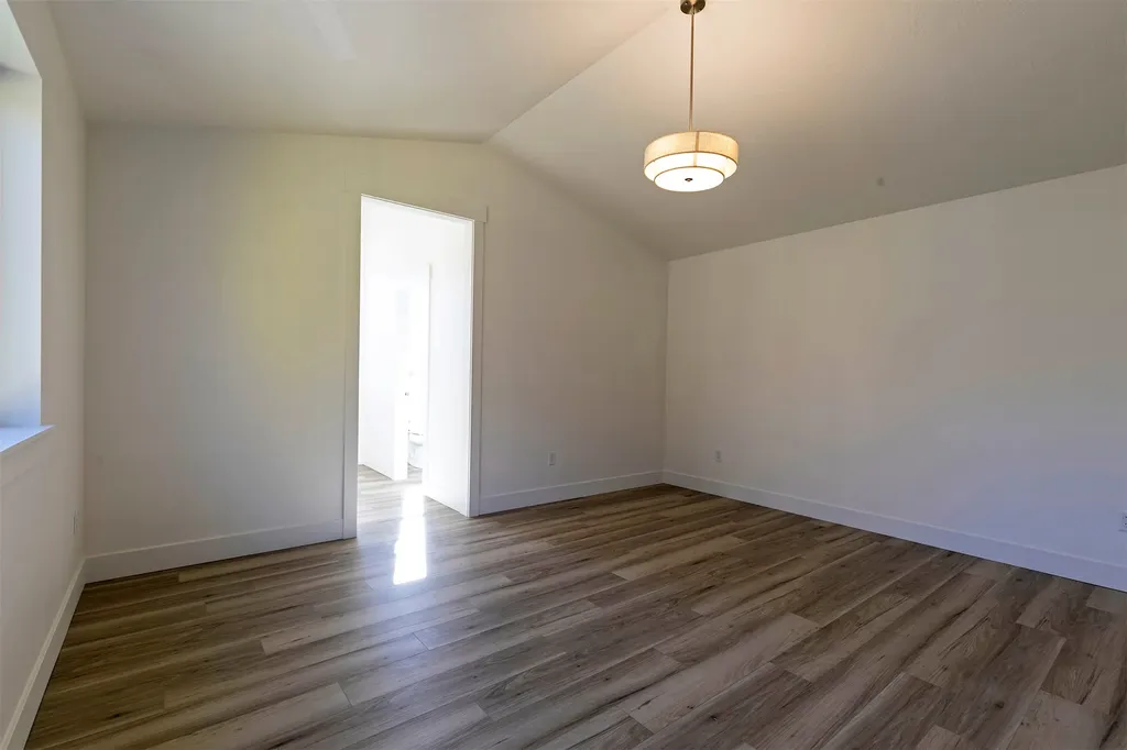 920 Cooley Street Missoula MT 59802