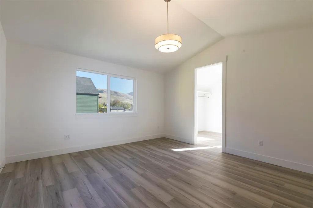 920 Cooley Street Missoula MT 59802