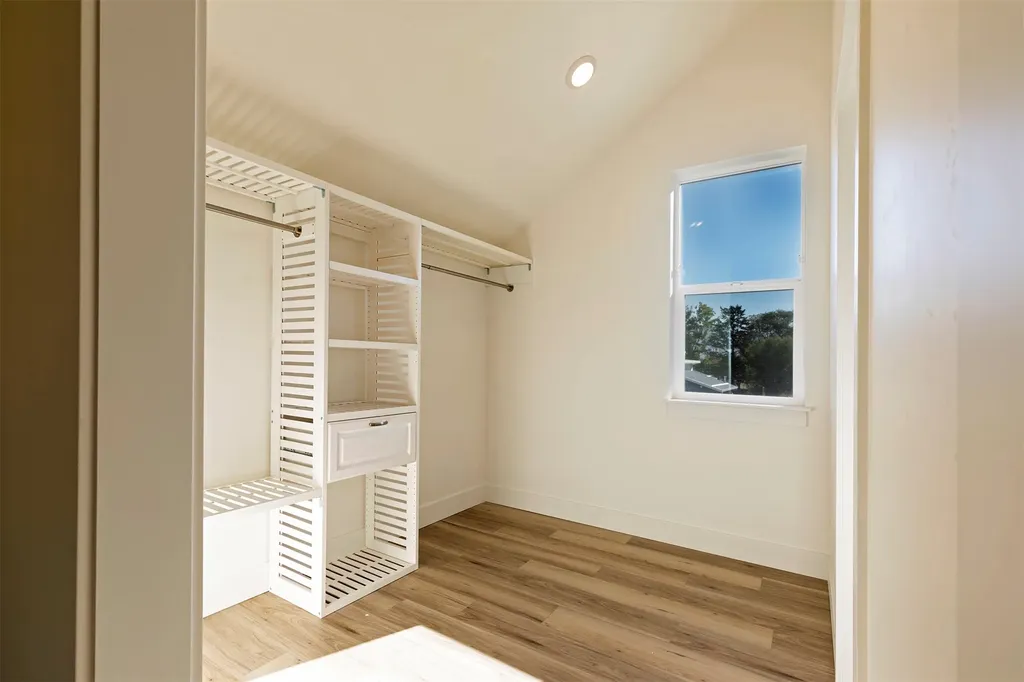 920 Cooley Street Missoula MT 59802