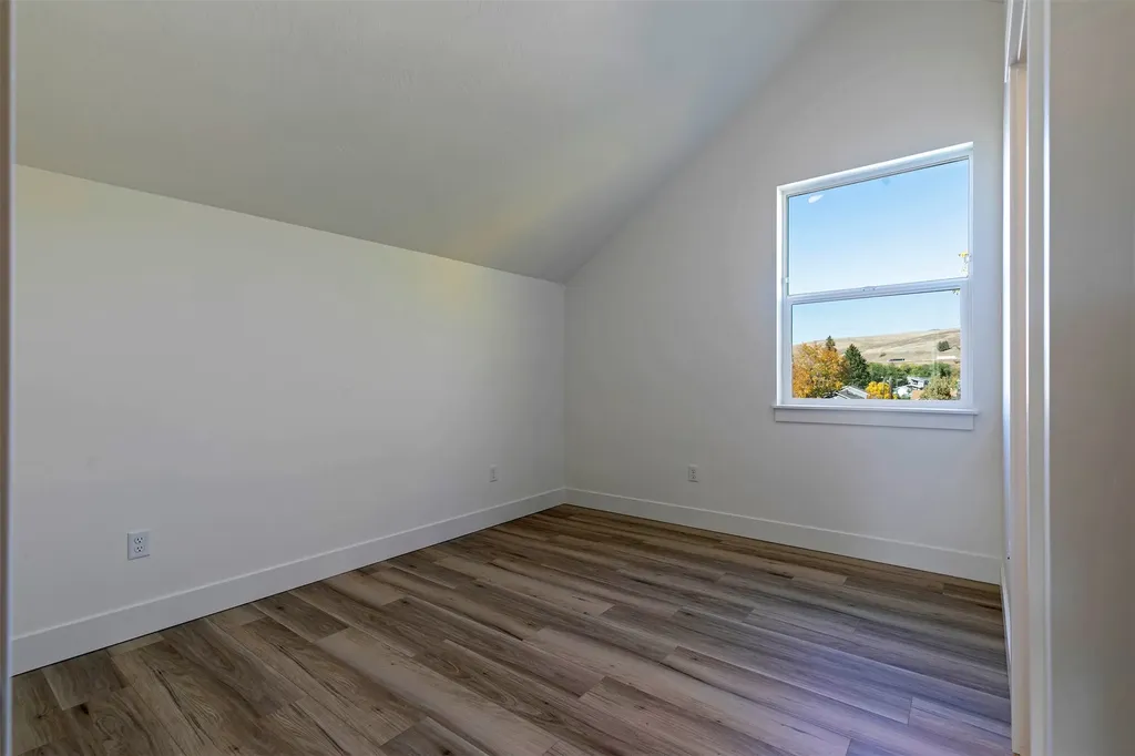 920 Cooley Street Missoula MT 59802
