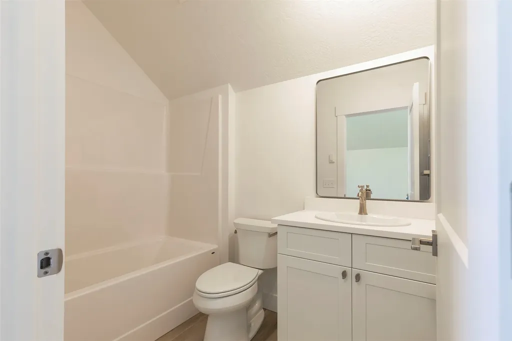 920 Cooley Street Missoula MT 59802
