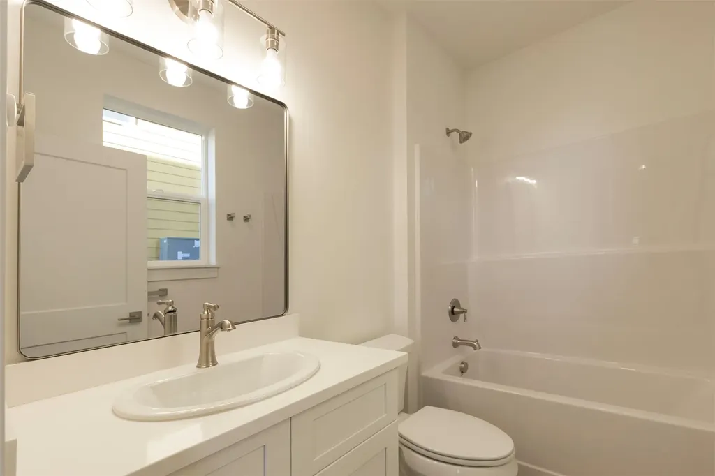 920 Cooley Street Missoula MT 59802