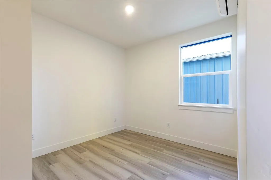 920 Cooley Street Missoula MT 59802