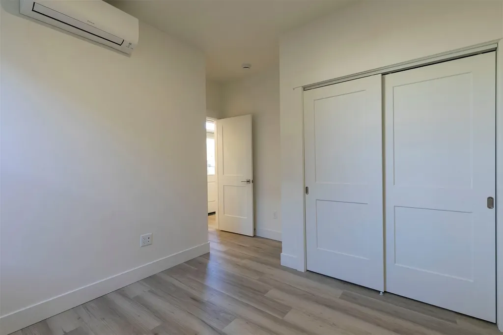 920 Cooley Street Missoula MT 59802