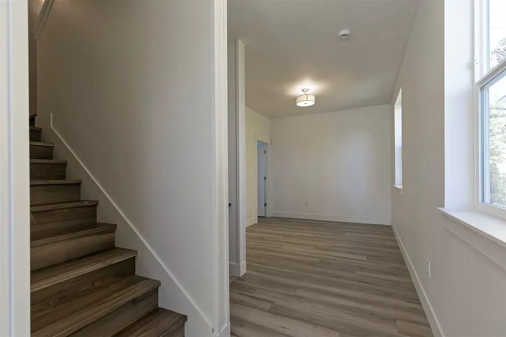920 Cooley Street Missoula MT 59802