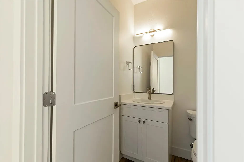 920 Cooley Street Missoula MT 59802