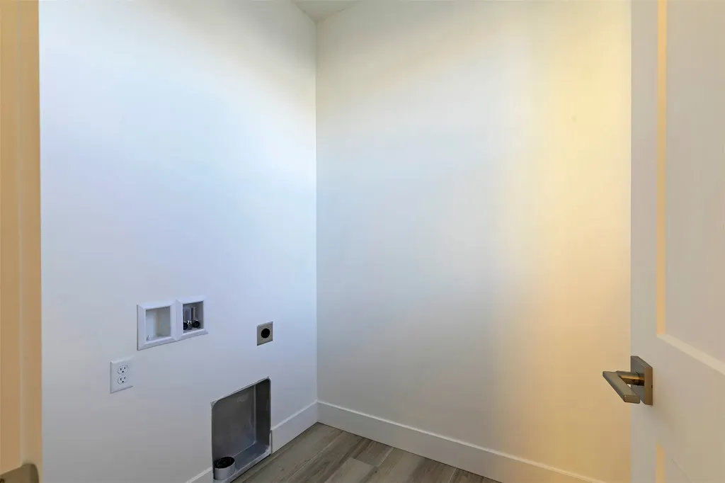 920 Cooley Street Missoula MT 59802