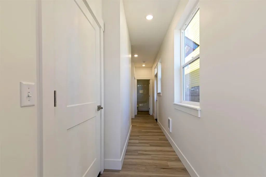 920 Cooley Street Missoula MT 59802