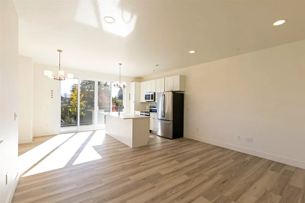 920 Cooley Street Missoula MT 59802