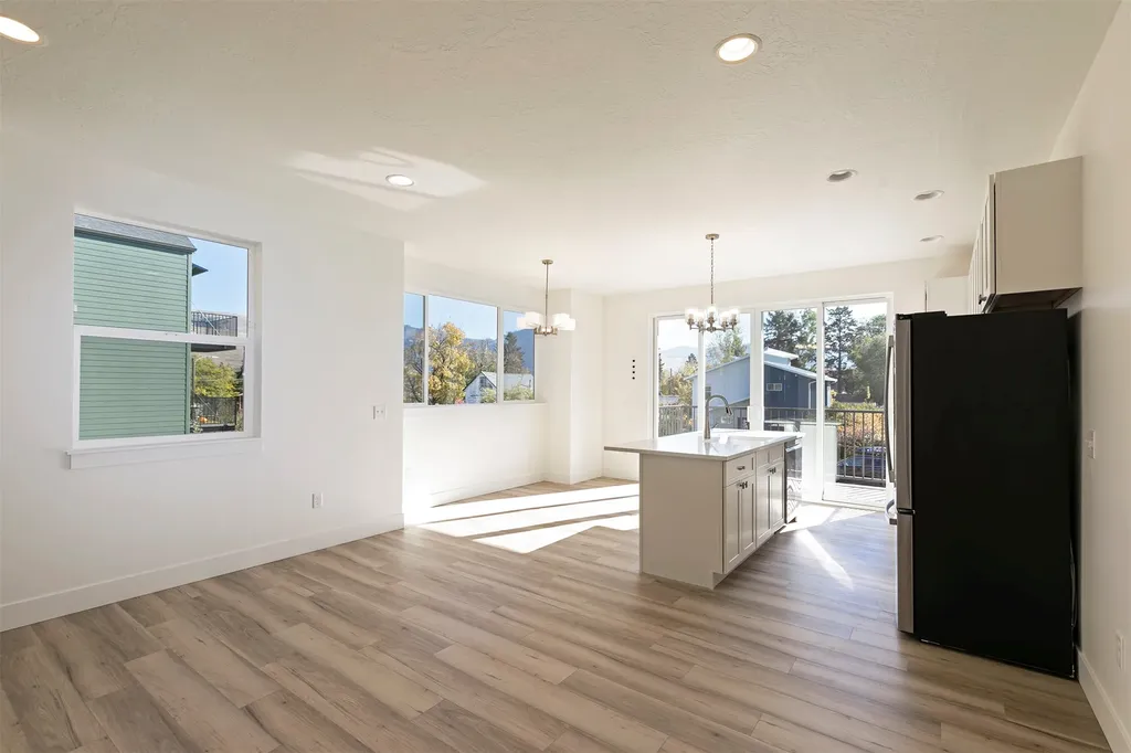 920 Cooley Street Missoula MT 59802