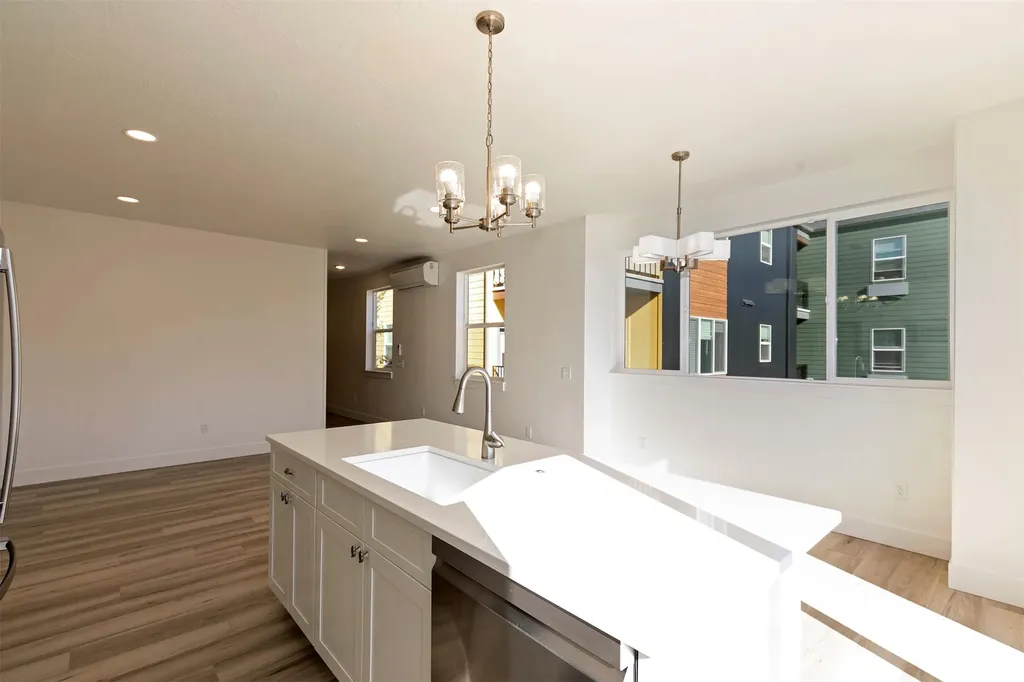 920 Cooley Street Missoula MT 59802