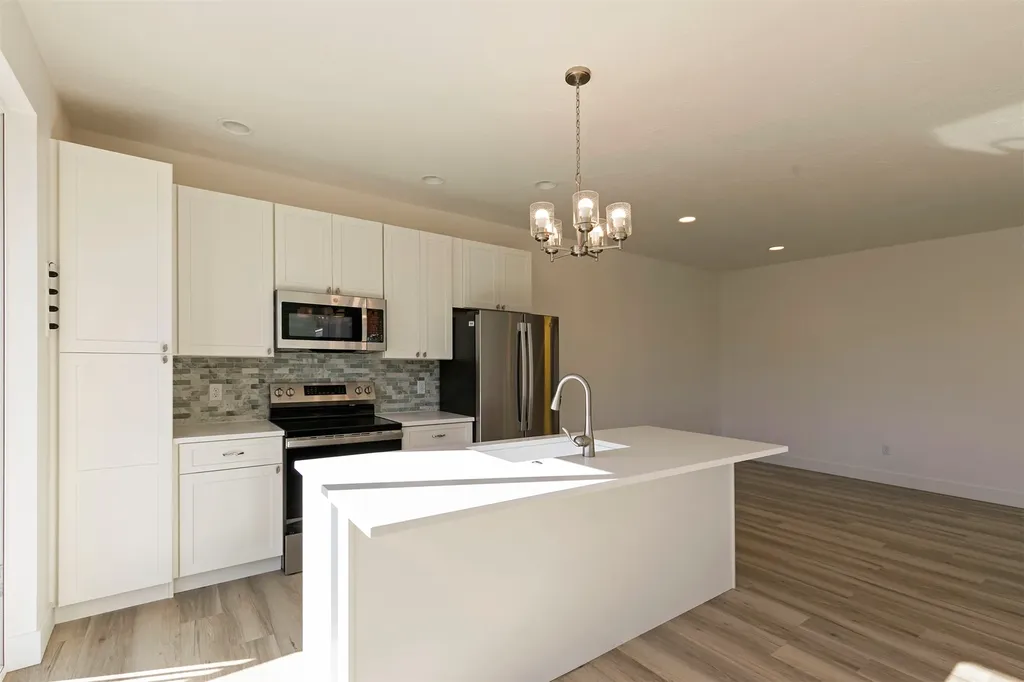920 Cooley Street Missoula MT 59802