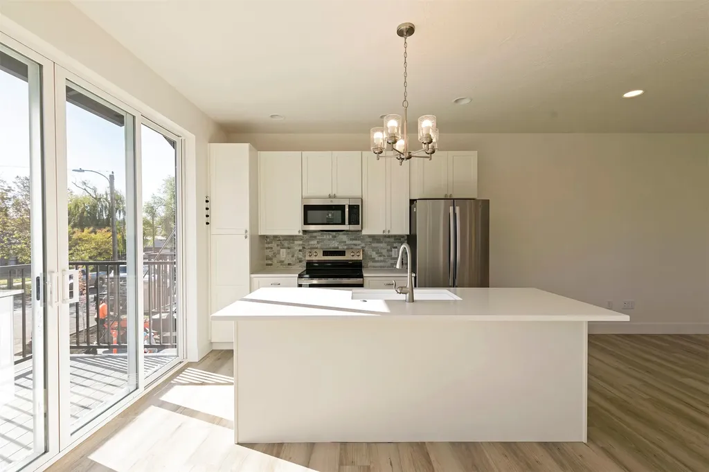 920 Cooley Street Missoula MT 59802