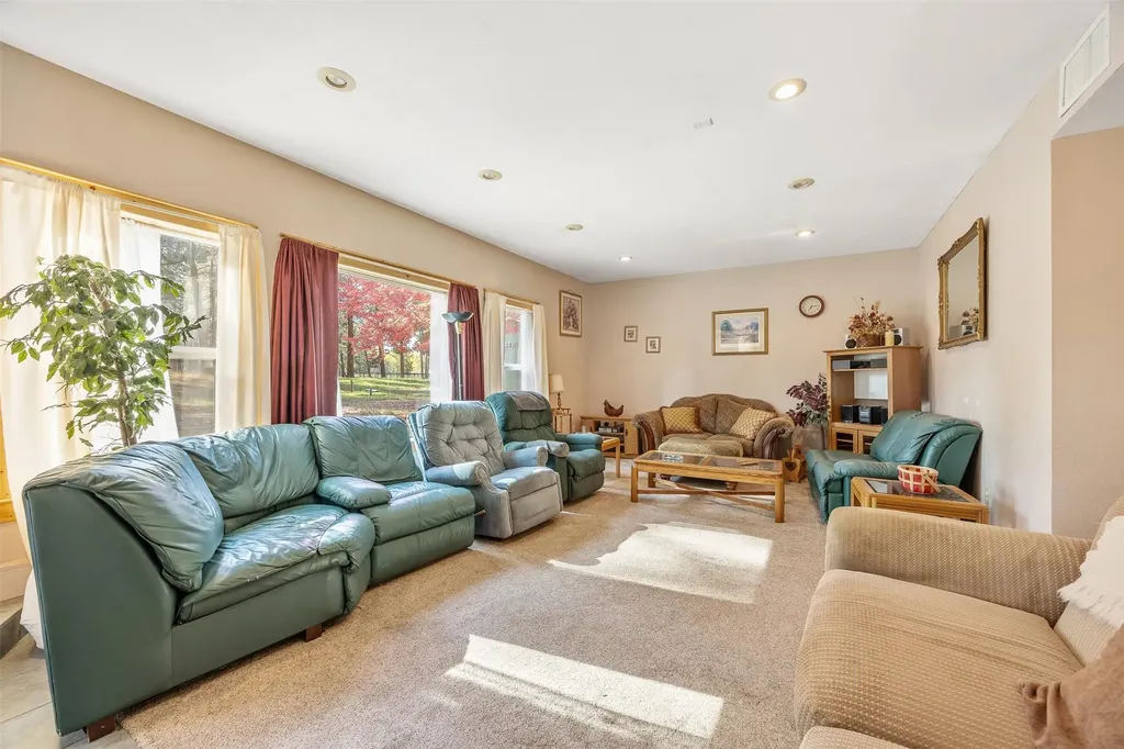 212 Saint Mary's Road Stevensville MT 59870