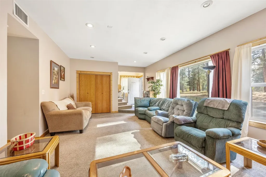 212 Saint Mary's Road Stevensville MT 59870