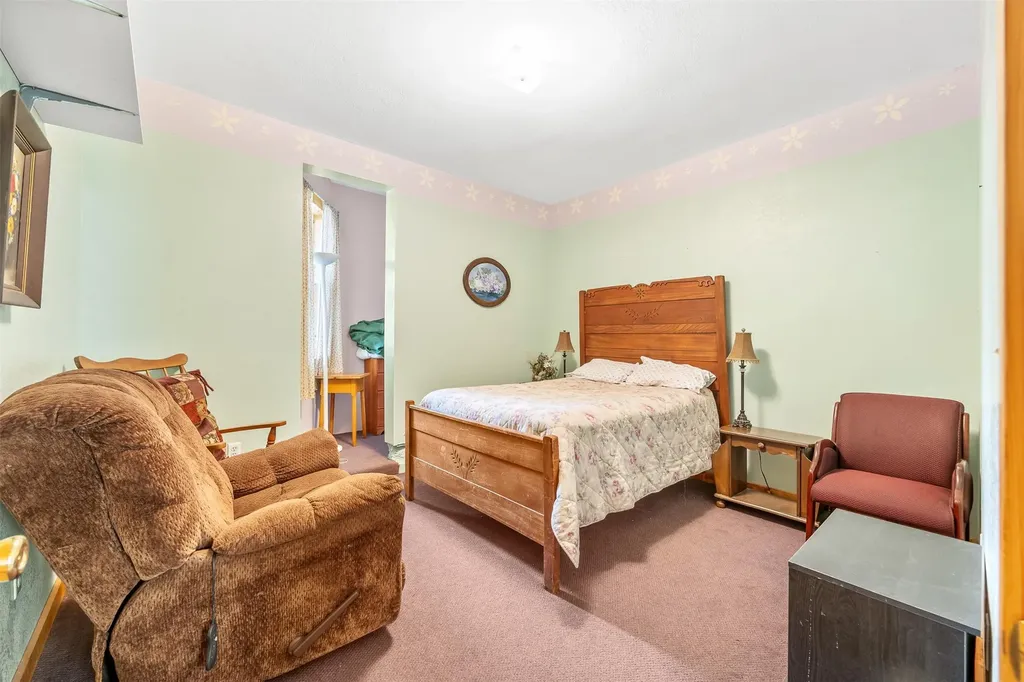 212 Saint Mary's Road Stevensville MT 59870
