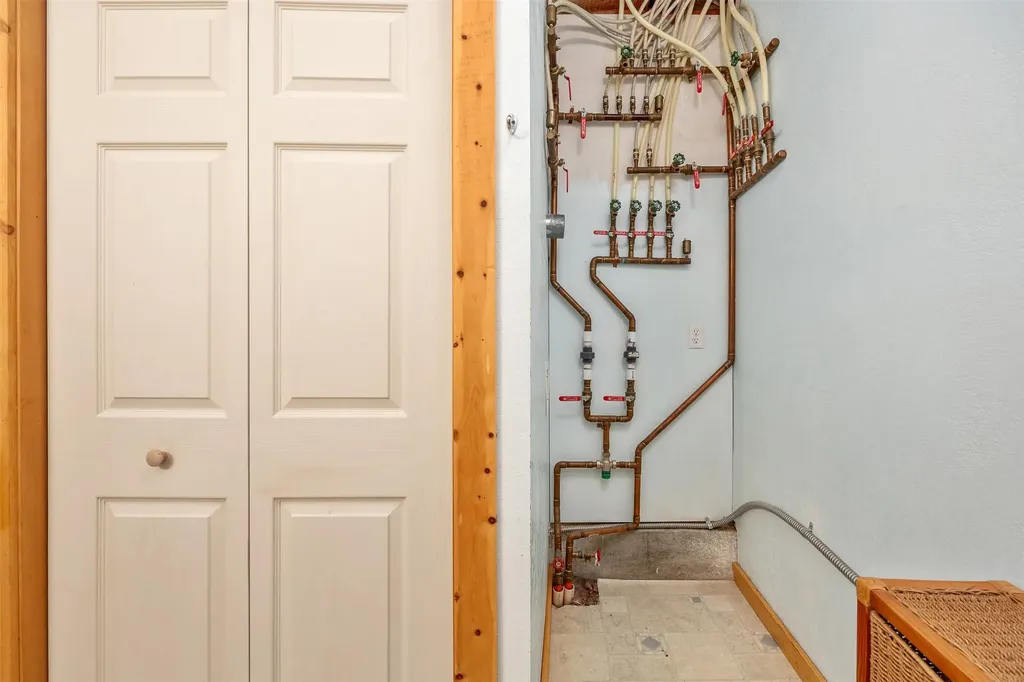 212 Saint Mary's Road Stevensville MT 59870