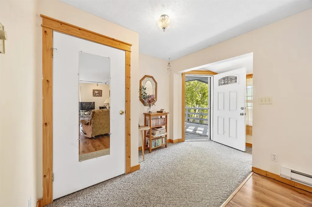 212 Saint Mary's Road Stevensville MT 59870