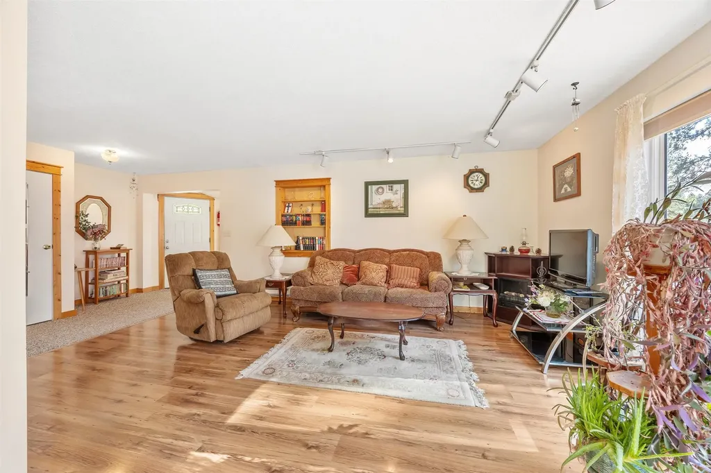 212 Saint Mary's Road Stevensville MT 59870
