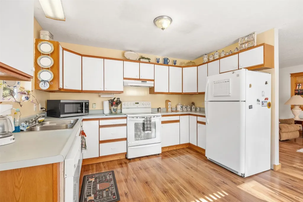 212 Saint Mary's Road Stevensville MT 59870