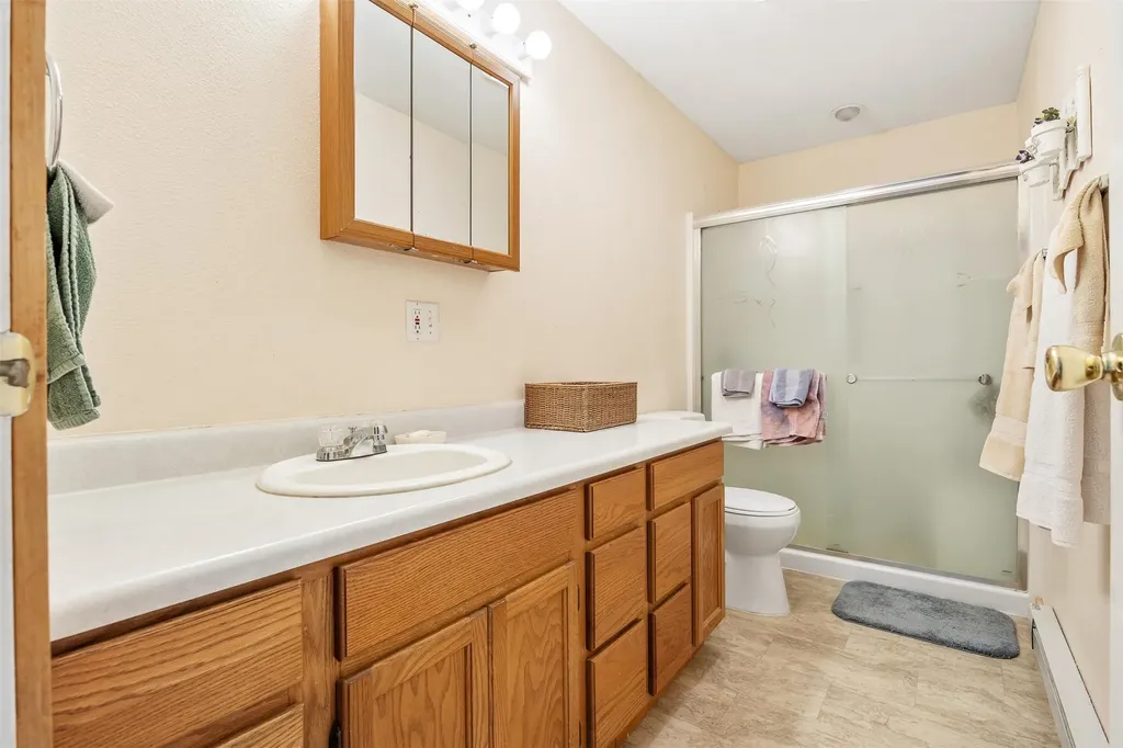 212 Saint Mary's Road Stevensville MT 59870