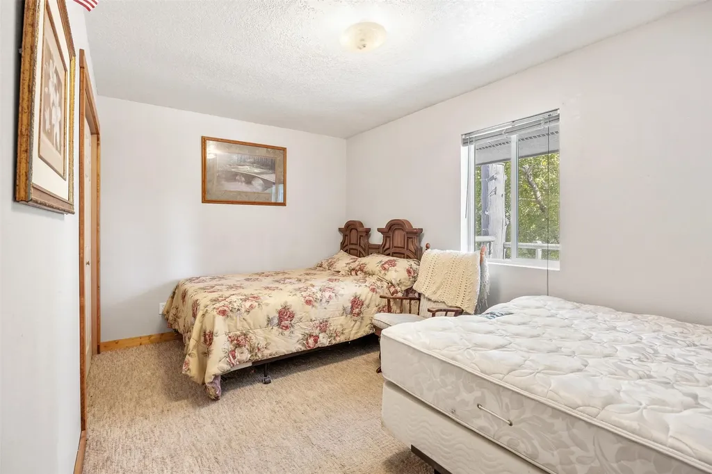 212 Saint Mary's Road Stevensville MT 59870