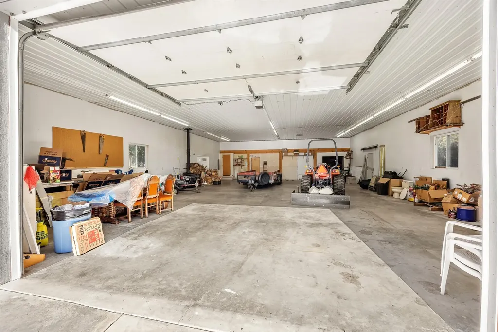 212 Saint Mary's Road Stevensville MT 59870