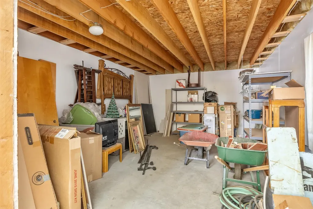 212 Saint Mary's Road Stevensville MT 59870