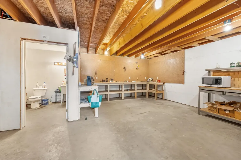 212 Saint Mary's Road Stevensville MT 59870
